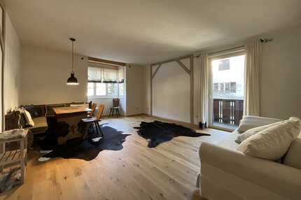 Wohnzimmer.jpg