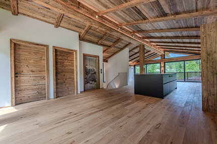 G_G_5228-HDR.jpg