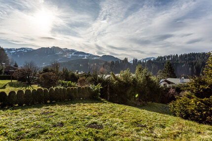 G_G_1198-HDR G_G_1198-HDR.jpg