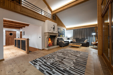 IMGG2338-HDR-Bearbeitet.jpg