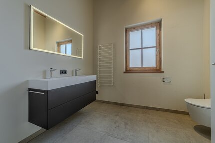 _22A6095-HDR _308057.jpg
