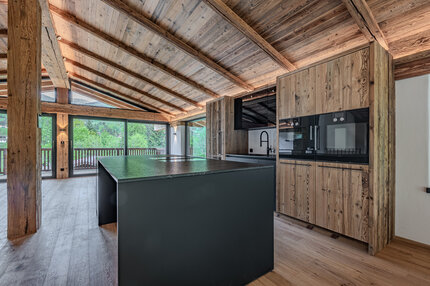 G_G_5252-HDR.jpg