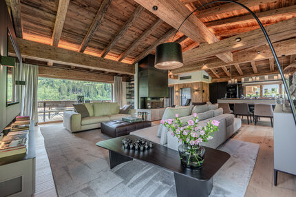 G_G_0733-HDR.jpg
