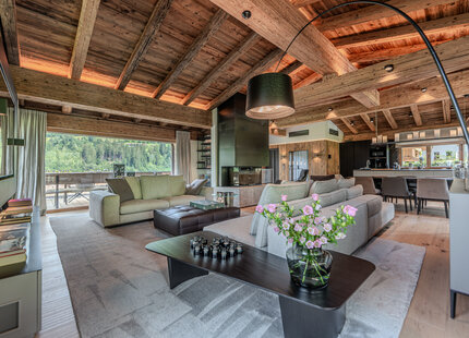 G_G_0733-HDR.jpg
