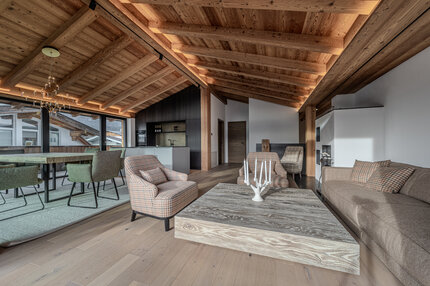 _22A5837-HDR.jpg