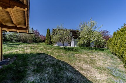 72276fbd-00b8-4ca1-ad96-dbccd9577010.jpg