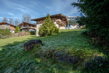 G_G_1208-HDR G_G_1208-HDR.jpg