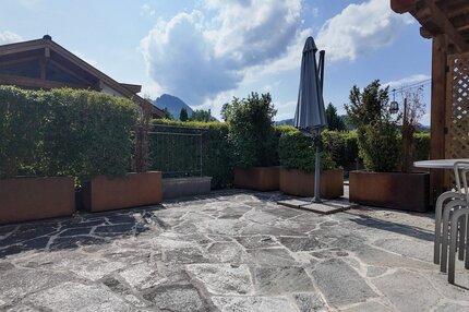 12-DJI_20260720163228_0591_D ac3dab6d-38b6-43c6-b2d3-03e99275dff3.jpg