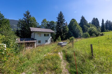 G_G_9122-HDR 90759eda-9f41-475e-ad67-7add7f4eae37.jpg