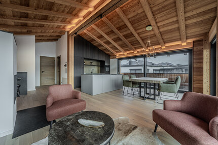 _22A5918-HDR.jpg