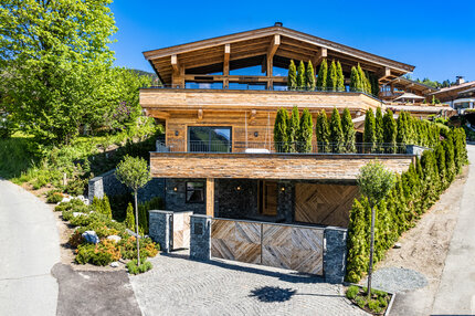 DJI_0190-HDR.jpg