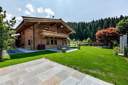 G_G_9131-HDR 731cc6a3-7e01-4499-807b-8011fc7ea29a.jpg