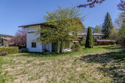 2f35169e-75ab-4591-879e-4c8d0e30cc91.jpg