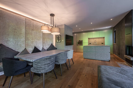 G_G_6809-HDR.jpg