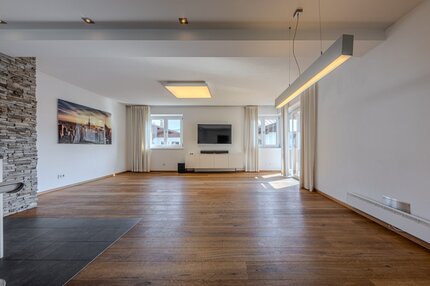 IMGG2167-HDR 222138d2-0a7d-478c-bc7a-86a52fdb59ab.jpg
