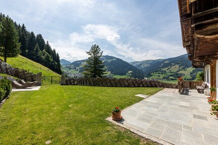 kleinG_G_3402-HDR Foto_134793.jpg