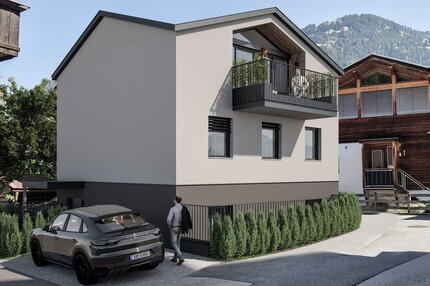 ecd587bb-e137-4b40-9095-4466e852aa37.jpg