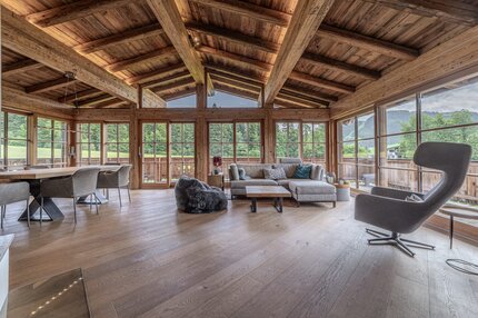 _22A8176-HDR _309641.jpg