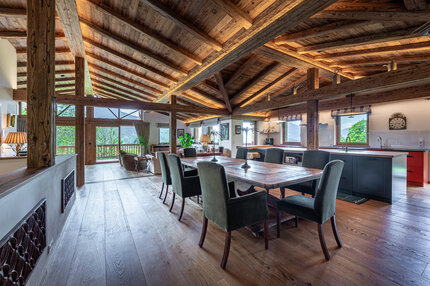 G_G_7531-HDR.jpg