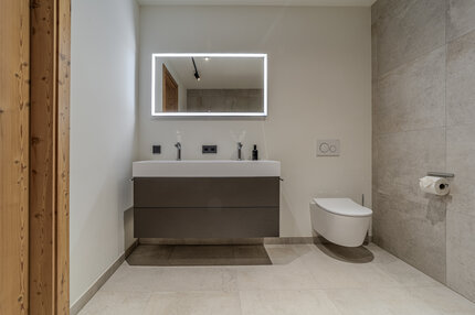 _22A7864-HDR.jpg