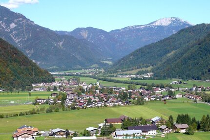 Kirchdorf_in_Tirol 0364393c-4c21-4e1f-8719-82cc758a5e5a.jpg