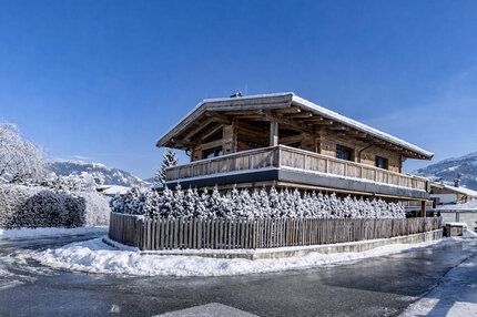 ChatGPT Image 18 (ohne Laterne).jpg