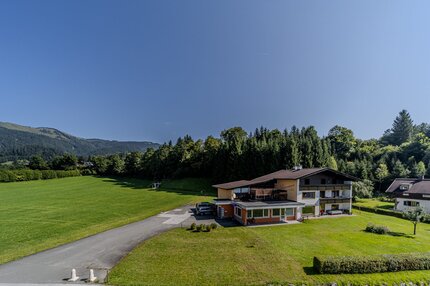 _22A6072-HDR 4b65a764-99e4-4b0e-a726-f8bff208d44a.jpg