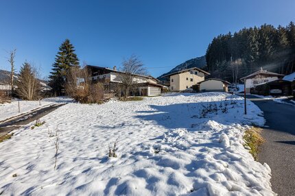 0K0A7297-HDR 26b3732d-bd6d-4e3b-9f34-d325d03fa13d.jpg