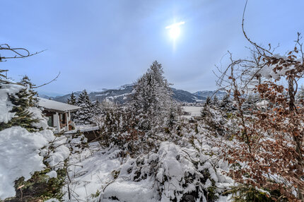 _22A5766-HDR.jpg