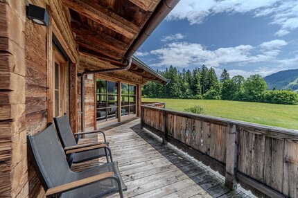 _22A8248-HDR _309675.jpg
