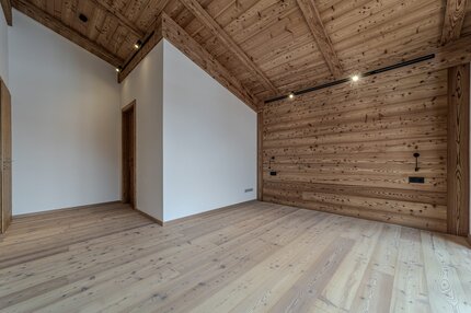_22A6089-HDR _308063.jpg