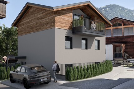 291382bb-0a41-4eb4-b2ab-00c796ec530e.jpg