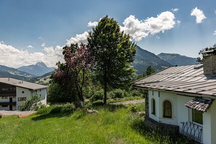 _285939.jpg