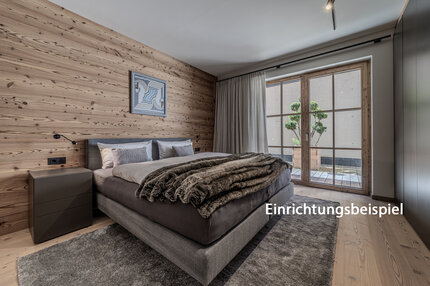 _22A7786-HDR_Beisp.jpg