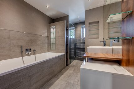 IMGG2152-HDR ce3c635a-7d24-479c-b691-37ac2c6825c6.jpg