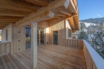 ©Michael_Werlberger_terrasse penthousewohnung _308059.jpg