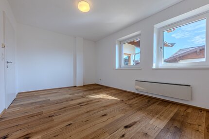 IMGG2122-HDR ffbdf962-68ab-40ea-9648-17fc482a1ada.jpg