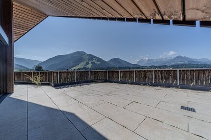 _22A6102-HDR(6) b4f799f5-f442-4e2f-97a5-38dde7fc119e.jpg