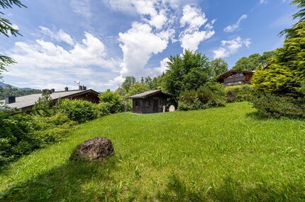 d4291d90-f5ae-41a3-a177-31150407ba34.jpg