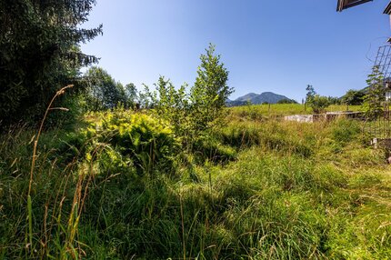 G_G_9125-HDR 98e337fd-fa21-4588-82b3-abab66b813b4.jpg