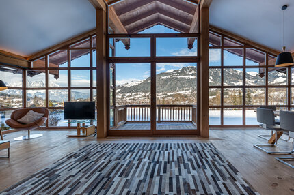 G_G_8443-HDR.jpg