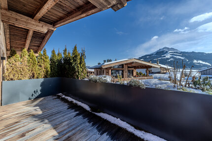 _22A5442-HDR.jpg