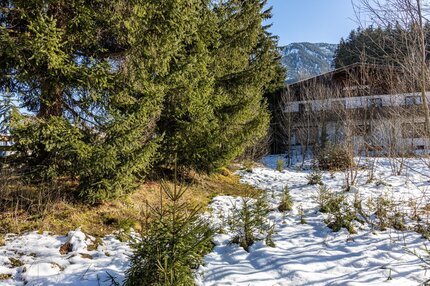 0K0A7288-HDR 7227cbe4-bca3-4509-99b2-1c3c6d160434.jpg
