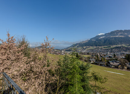 G_G_8029-HDR.jpg