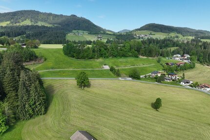 DJI_0634 7b7797dc-94f7-4544-8179-75c3001b1240.jpg