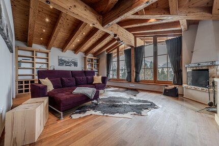 G22A0489-HDR _262933.jpg