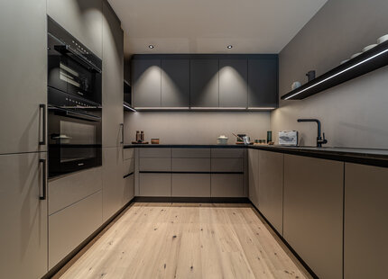 _22A6240-HDR.jpg