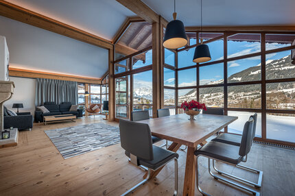 G_G_8440-HDR.jpg