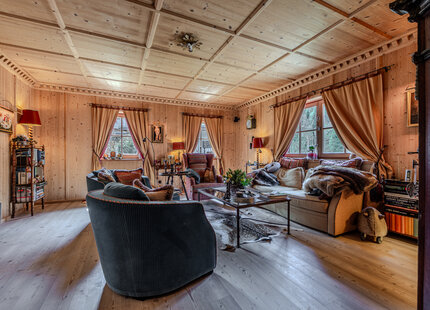 G_G_2393-HDR.jpg