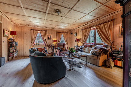 G_G_2393-HDR.jpg
